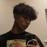 arjan patel - @a.p3tl - Instagram