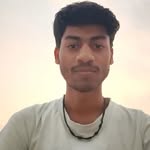 Arjan patel - @_patel_arjan_007 - Instagram