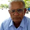 Arjan Patel - @arjanpatel48 - TikTok
