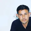 Arjan Patel - @arjanpatel4 - TikTok