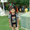 Arjan Patel - @arjanpatel86 - TikTok