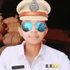 Arjan Patel - @arjanpatel7 - TikTok