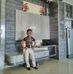 Arjan Patel - Facebook
