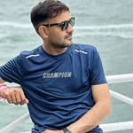 Arjan Patel - @arjan_chaudhari99 - Instagram