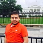 Arjan Patel - @patel_arjan - Instagram
