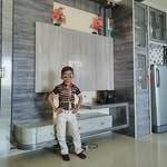 Arjan Patel - @arjan.patel.52 - Instagram