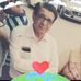 Arjan Patel - Facebook
