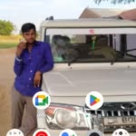 Arjan Patel - @arjan_patel_ - Instagram
