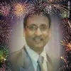 arjanpatel51hotmail.co.u - @arjanpatel51hotmail.co.u - TikTok