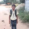arjanpatel - @user734064757 - TikTok