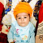 ਅਰਜਨ ਸਿੰਘ 🦅 - @arjan.singh___ - Instagram