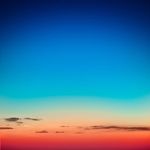 A R J A N   S I N G H - @arjansingh - Instagram
