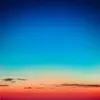 A R J A N  S I N G H - @_arjansingh_ - TikTok
