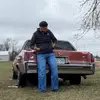 Arjan __ - @_arjan_singh - TikTok