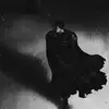 Arjan - @arjan.singh._ - TikTok