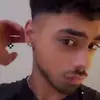 Arjan - @arjan.singh296 - TikTok