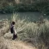Arjan - @arjan.singh83 - TikTok