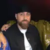 Arjan - @arjansingh_123 - TikTok