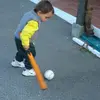 Arjan - @arjansinghh_ - TikTok