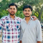 ARJAN SINGH - @the_arjan_295 - Instagram