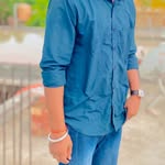 Arjan singh - @arjansingh523 - Instagram