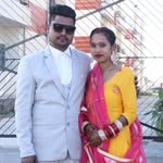 Arjan Singh - @arjansingh01234 - Instagram