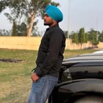Arjan Singh - @arjan_singh_5050 - Instagram