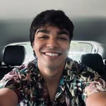 Arjan Singh - @arjanxs_ - Instagram