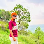 Arjan Singh - @arjansinh78 - Instagram