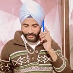 Arjan Singh - @arjansingh488 - Instagram