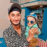 Arjan Singh - @meetsingh9548 - Instagram