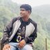 Arjan Singh - Facebook
