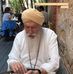 Arjan Singh - Facebook