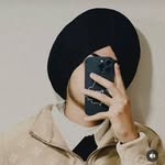 Arjan Singh - @rdx_arjun_singh_ - Instagram