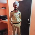 Arjan Singh - @arjansingh3941 - Instagram