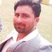 Arjan Singh - Facebook