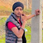 Arjan Singh - @ix_arjan_gill_ - Instagram