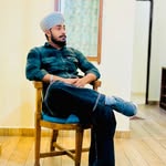 Arjan Singh - @arjan_1055 - Instagram