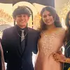 Arjan Singh - @arjan_0221 - TikTok