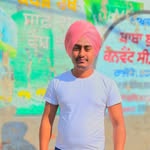 Arjan Singh - @arjansingh0075 - Instagram