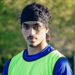 Arjan Singh - @arjan.singh.usa - Instagram