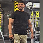 Arjan Singh - @arjan_singh__1313 - Instagram