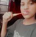 Arjan Singh - Facebook
