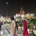 Arjan Singh - @arjan_singh_3055 - Instagram