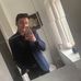 Arjan Singh - Facebook