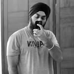 Arjan Singh - @arjan.sinhg - Instagram