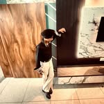 Arjan Singh - @arjansingh15_ - Instagram