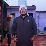 Arjan Singh - @arjansingh8796 - Instagram