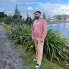 Arjan Singh - @arjan.singh98 - TikTok