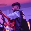 Arjan Singh - @arjansinghk - TikTok